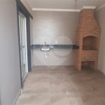 Apartamento à venda com 2 quartos em Santana, São Paulo, SP