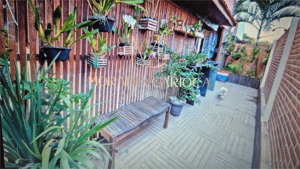 Casa à venda com 4 suítes em Baia Formosa, Armação dos Búzios, RJ
