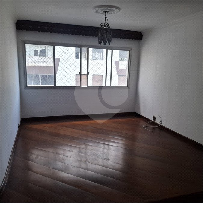Apartamento para alugar com 3 quartos, sendo 1 suíte, em Santana, São Paulo, SP