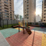 Apartamento à venda com 3 suítes em Moema, São Paulo, SP