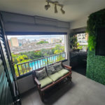 Apartamento para alugar com 2 quartos em Brás, São Paulo, SP