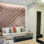 Apartamento à venda com 1 quarto em Consolação, São Paulo, SP
