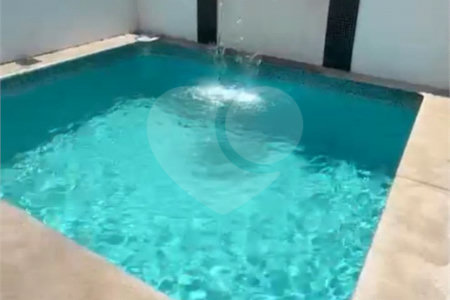Casa à venda com 3 suítes em Vila Romana, São Paulo, SP