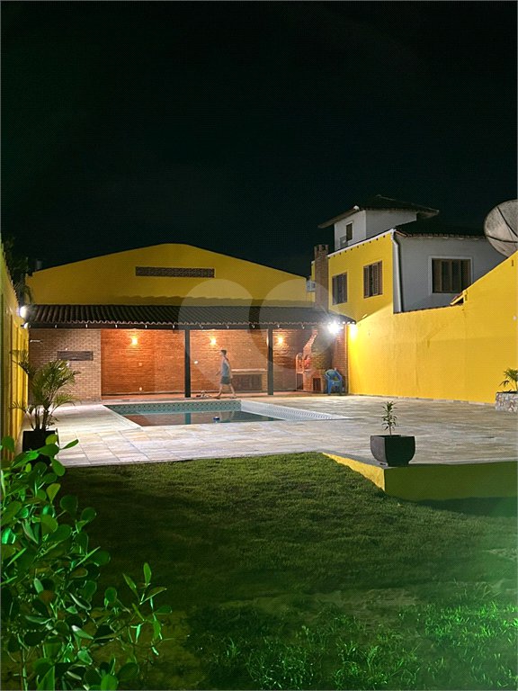 Casa à venda em Fluminense, São Pedro da Aldeia, RJ