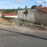 Terreno à venda em Jardim Santa Helena, Salto de Pirapora, SP