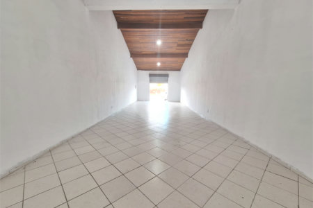 Sala para alugar em Capela, Vinhedo, SP