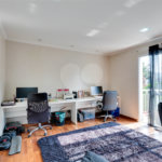 Casa à venda com 3 suítes no condomínio Vila Versalhes, São Paulo - SP