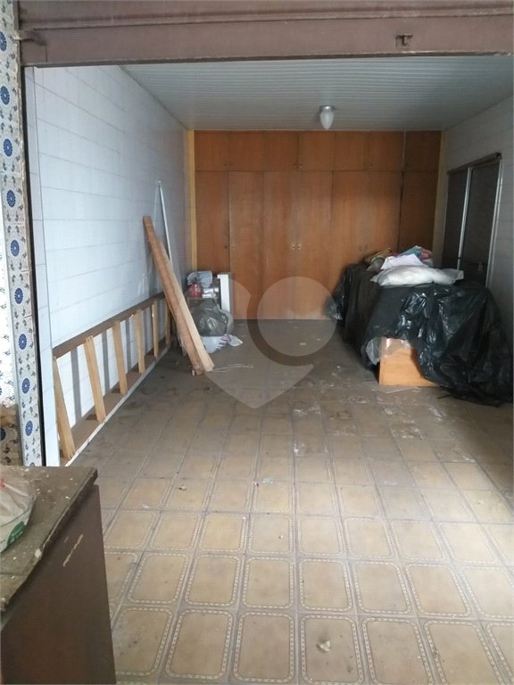 Sobrado à venda com 6 quartos, sendo 1 suíte, em Jardim São Paulo(zona Norte), São Paulo, SP