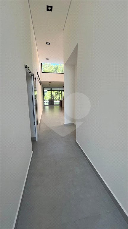 Casa à venda com 4 suítes no condomínio Residencial Granville, Atibaia - SP