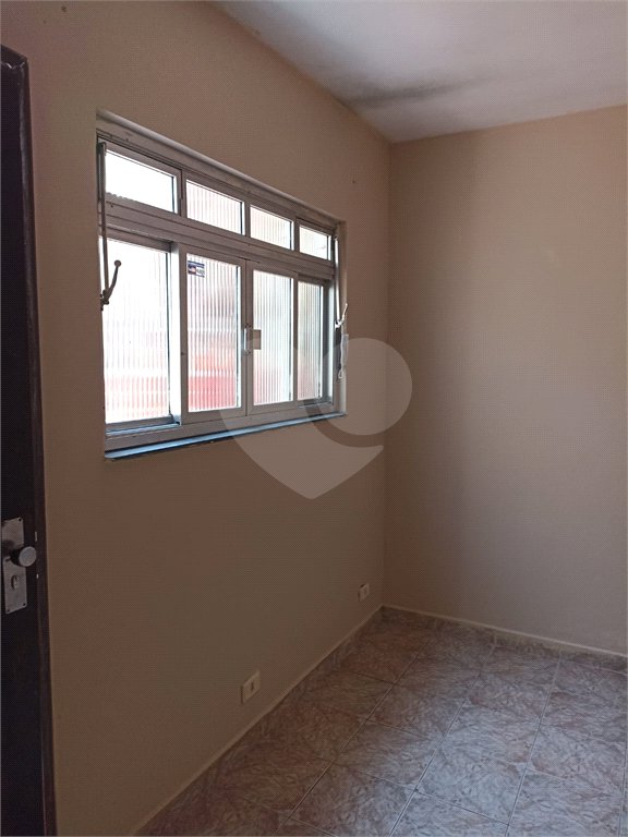 Casa Térrea à venda com 3 quartos, sendo 1 suíte, em Vila Guilherme, São Paulo, SP