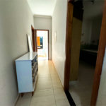 Casa à venda com 2 quartos, sendo 1 suíte,  em Vila Terezinha, Três Lagoas, MS