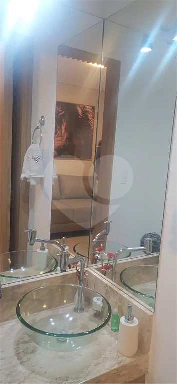 Casa à venda com 2 suítes no condomínio Residencial Veneza, São Paulo - SP