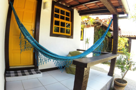 Casa à venda com 8 quartos, sendo 4 suítes, em Alto de Búzios, Armação dos Búzios, RJ
