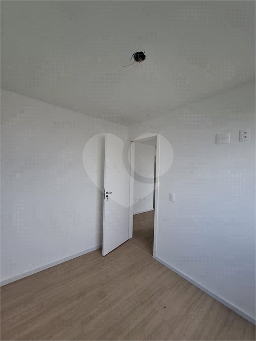Apartamento para alugar com 2 quartos em Freguesia do Ó, São Paulo, SP