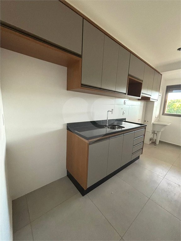 Casa à venda ou para alugar com 3 quartos, sendo 1 suíte, no condomínio Residencial Magnolia Rp, Ribeirão Preto - SP