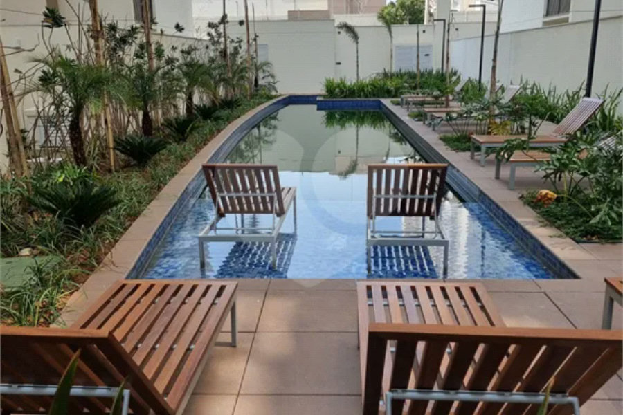 Apartamento à venda com 2 quartos, sendo 1 suíte, em Vila Guilherme, São Paulo, SP