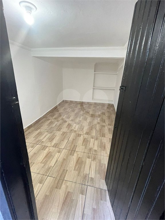 Casa à venda com 3 quartos, sendo 1 suíte,  em Jardim Monte Kemel, São Paulo, SP
