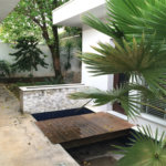 Casa para alugar em Vila Hamburguesa, São Paulo, SP
