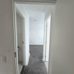 Apartamento à venda com 2 quartos em Campo Grande, Rio de Janeiro, RJ