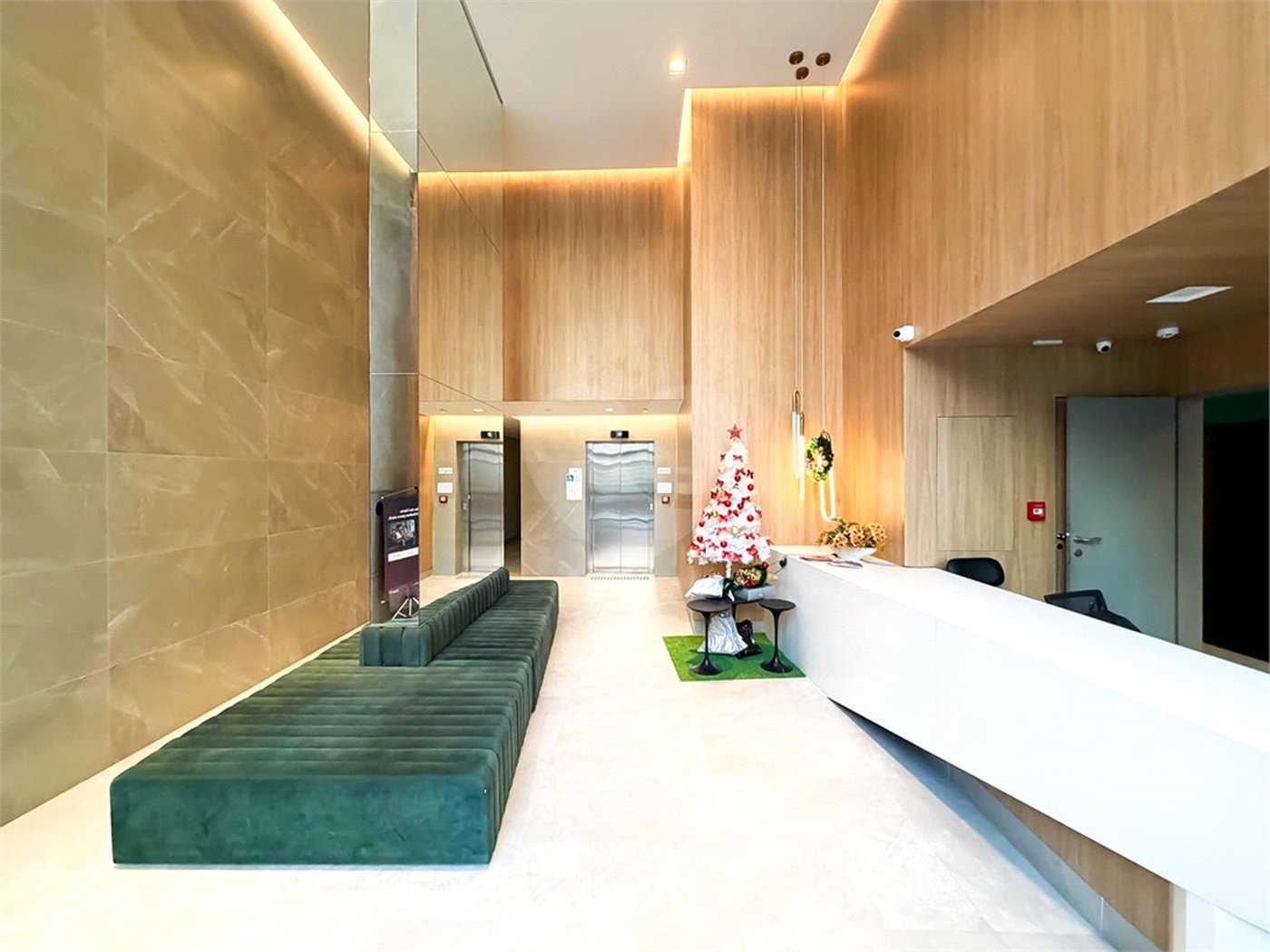 Apartamento para alugar com 2 quartos, sendo 1 suíte, em Planalto Paulista, São Paulo, SP