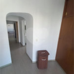 Apartamento à venda com 3 quartos, sendo 1 suíte, em Vila Andrade, São Paulo, SP