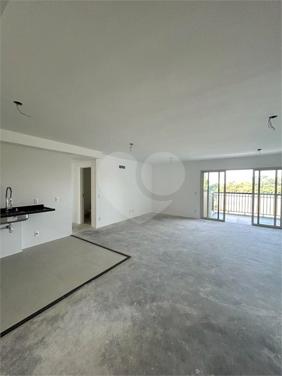 Apartamento à venda com 3 suítes em Vila Ester (zona Norte), São Paulo, SP