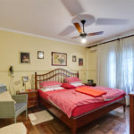 Casa à venda com 4 quartos, sendo 2 suítes, em Jardim Cordeiro, São Paulo, SP