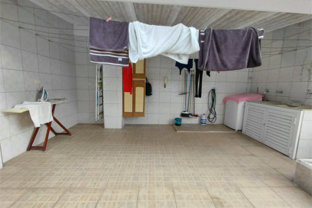 Casa à venda com 3 quartos, sendo 1 suíte, em Vila Ipojuca, São Paulo, SP
