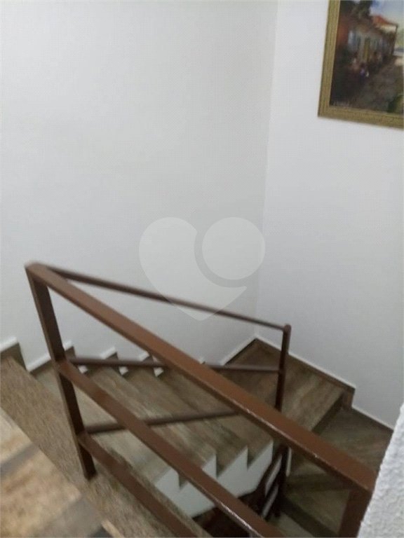 Casa à venda com 2 quartos em Campo Grande, Rio de Janeiro, RJ