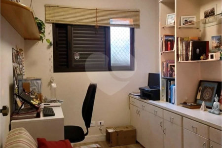 Apartamento à venda com 3 quartos, sendo 1 suíte, em Ipiranga, São Paulo, SP
