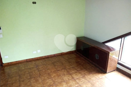 Sobrado à venda ou para alugar com 4 quartos, sendo 1 suíte, em Jardim Franca, São Paulo, SP
