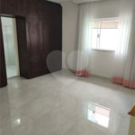 Casa à venda com 3 quartos, sendo 2 suítes, em Jardim Santa Rosália, Sorocaba, SP