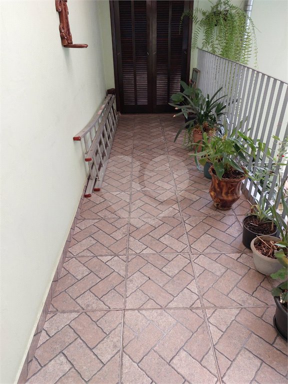 Casa à venda com 3 quartos em Tremembé, São Paulo, SP