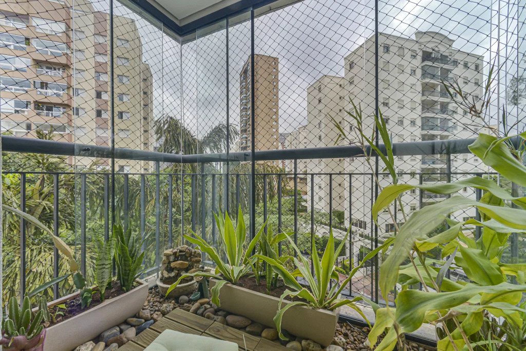 Duplex à venda com 4 quartos, sendo 2 suítes, em Vila Suzana, São Paulo, SP