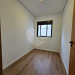 Sobrado à venda com 3 quartos, sendo 1 suíte, em Vila Gumercindo, São Paulo, SP