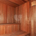 Apartamento à venda com 4 quartos, sendo 1 suíte, em Vila Suzana, São Paulo, SP