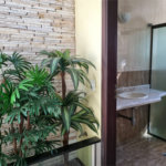 Sobrado à venda com 3 quartos, sendo 2 suítes, em Jardim Duprat, São Paulo, SP