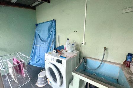 Casa Térrea à venda com 3 quartos em Vila Boaventura, Jundiaí, SP