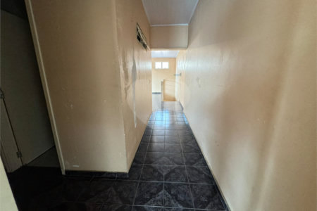 Casa à venda ou para alugar com 2 quartos, sendo 1 suíte, em Jardim Fogaça, Itapetininga, SP
