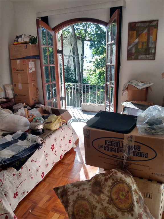 Casa à venda com 6 quartos, sendo 2 suítes, em Tremembé, São Paulo, SP