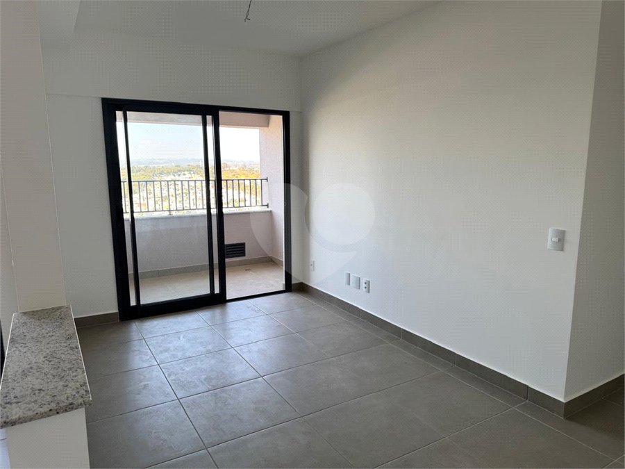 Apartamento à venda com 2 quartos, sendo 1 suíte,  em Jardim do Paço, Sorocaba, SP
