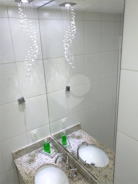 Apartamento à venda com 3 quartos, sendo 1 suíte, em Vista Alegre, Vinhedo, SP