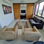 Sala à venda em Pinheiros, São Paulo, SP