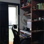 Apartamento à venda com 3 quartos, sendo 1 suíte, em Santana, São Paulo, SP