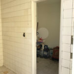 Casa à venda com 3 quartos, sendo 1 suíte, em Morumbi, São Paulo, SP