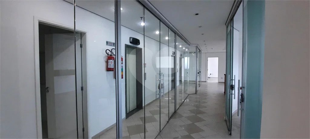 Sala à venda ou para alugar em SANTANA, São Paulo, SP