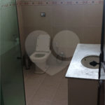 Sobrado à venda com 3 quartos, sendo 1 suíte, em Jabaquara, São Paulo, SP