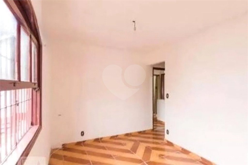 Sobrado à venda com 3 quartos, sendo 1 suíte, em Jabaquara, São Paulo, SP