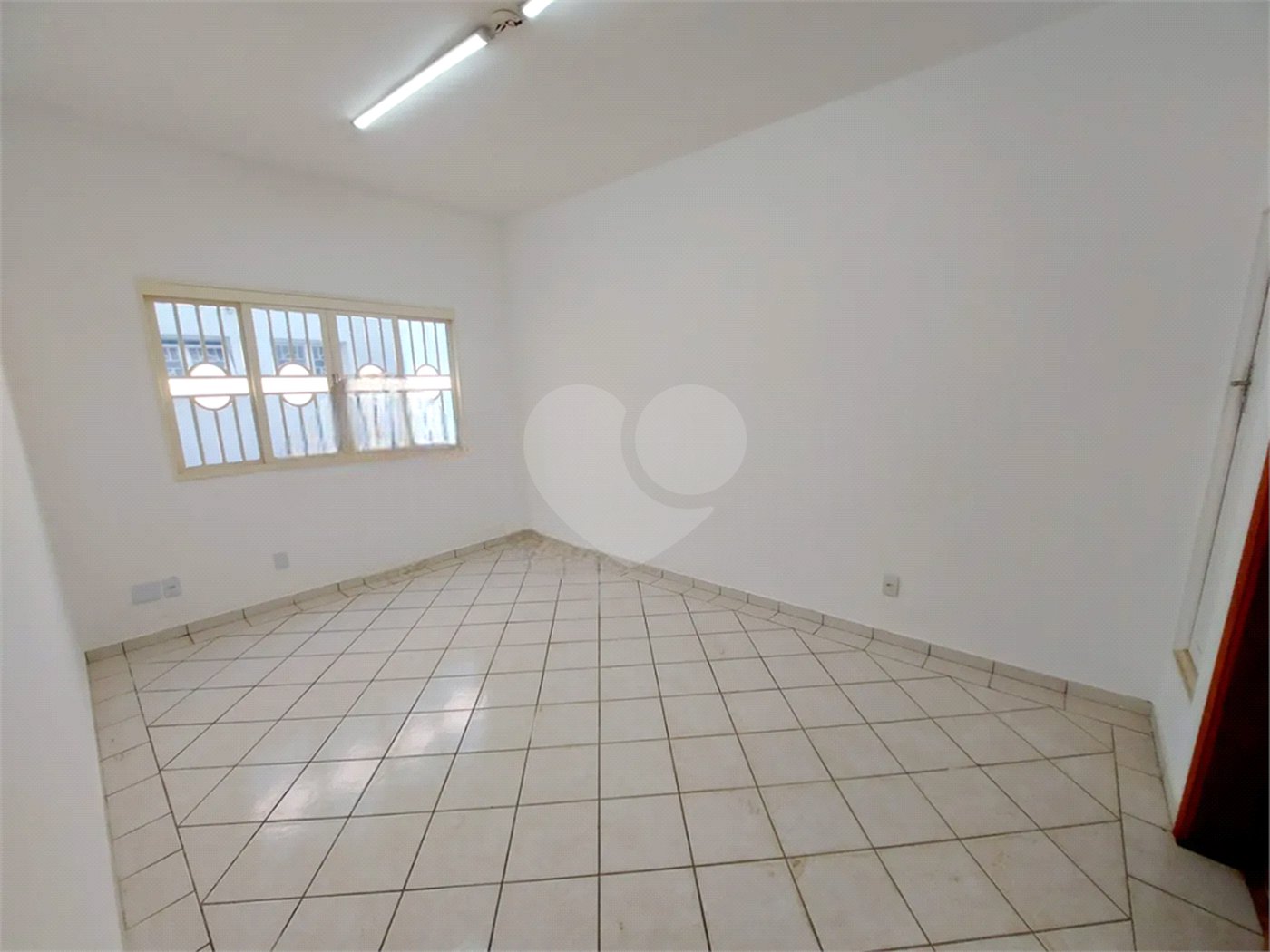 Salão para alugar em Nova Aliança, Ribeirão Preto, SP