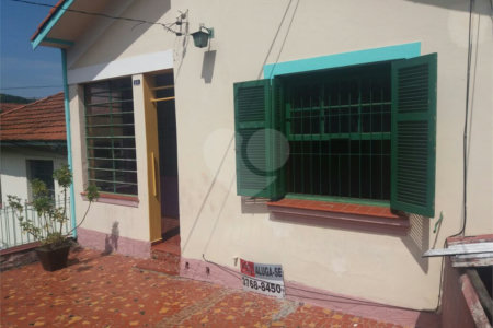 Sobrado à venda com 2 quartos em Vila Indiana, São Paulo, SP